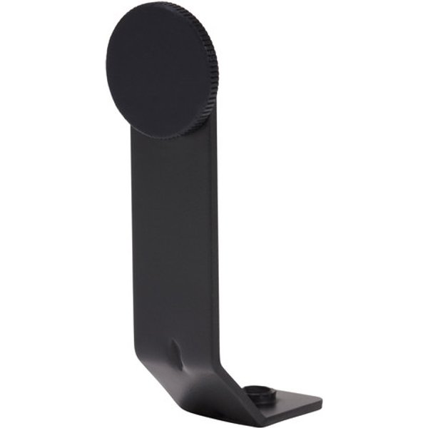 Praktica ATTAB tripod accessory