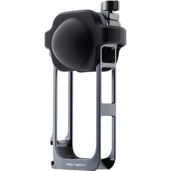PGYTECH P-61A-020 camera mounting accessory Cage