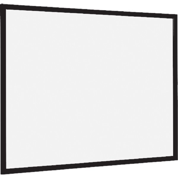 Euroscreen VL190-W projection screen 2.18 m (86") 16:9
