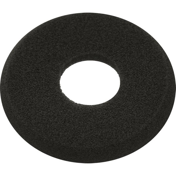Jabra 10 foam ear cushions GN2000
