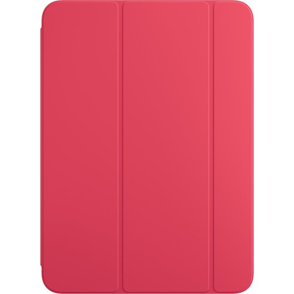 Apple MDEP4ZM/A tablet case 27.9 cm (11") Folio Red