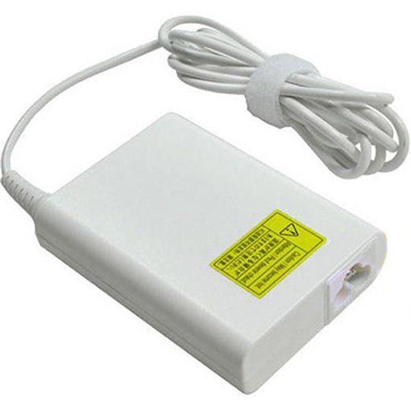Acer AC Adaptor power adapter/inverter Indoor 65 W White