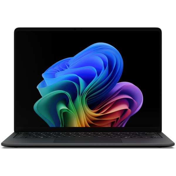 Microsoft Surface Laptop 8 Copilot+ PC Intel Core Ultra 7 366H 35 cm (