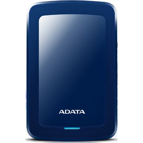 ADATA HV300 external hard drive 1 TB 2.5" USB 3.2 Gen 1 (3.1 Gen