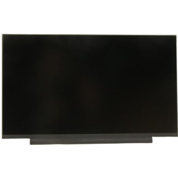 Lenovo 5D10W91001 laptop spare part Display