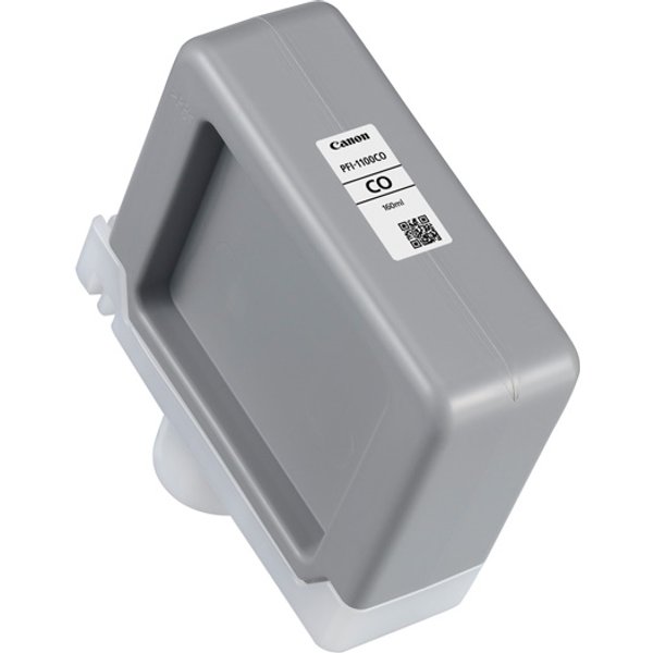 Canon 0860C001/PFI-1100CO Ink cartridge Chroma optimizer 160ml for Can