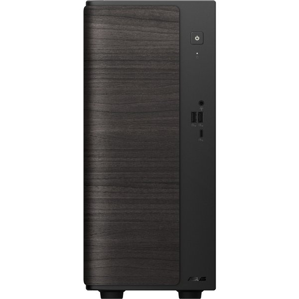 ASUS V500 Mini Tower V501MV-05210H052W Intel Core 5 210H 8 GB DDR5-SDR