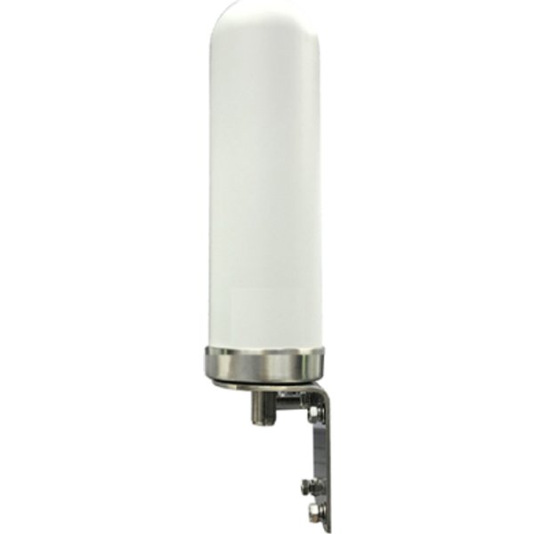 DrayTek ANT-4GE1-K network antenna Omni-directional antenna N-type 6 dBi