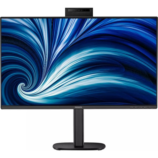 Philips 27B2N3500JH computer monitor 68.6 cm (27") 2560 x 1440 pi