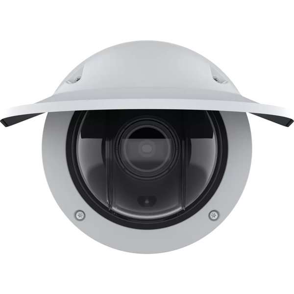 Axis Q3546-LVE Dome IP security camera Indoor & outdoor 2688 x 151