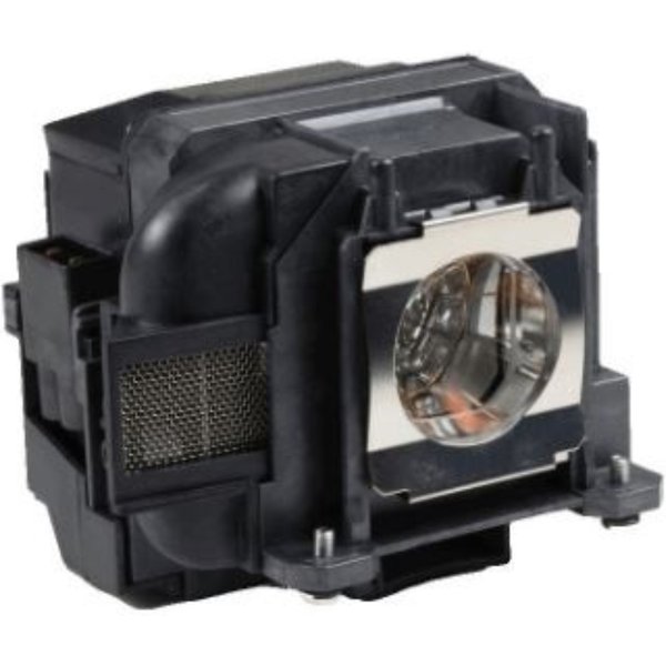 BTI Projector Lamp for Epson EB-530 / EB-535W 200W 5000hrs P-VIP