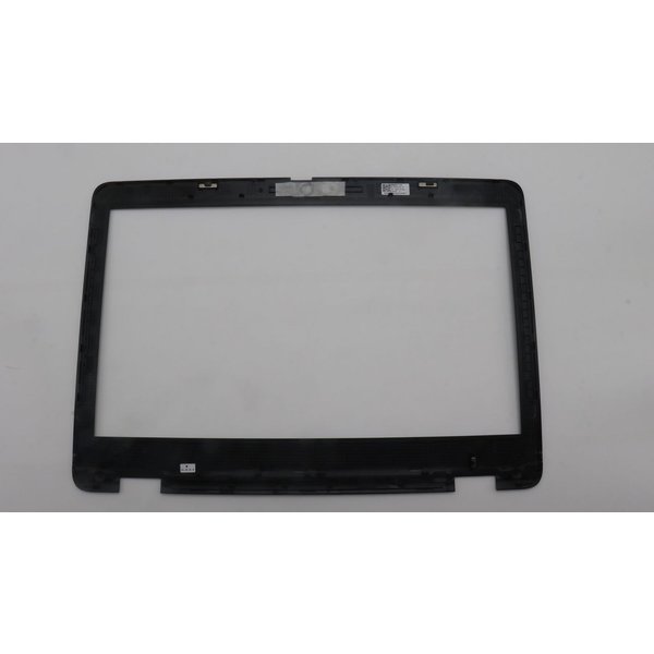Lenovo Lpop cover for 100W GEN4