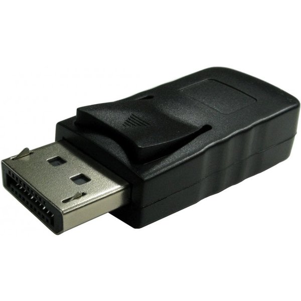 Cables Direct HDMDPF-DPM cable gender changer DisplayPort Mini Display