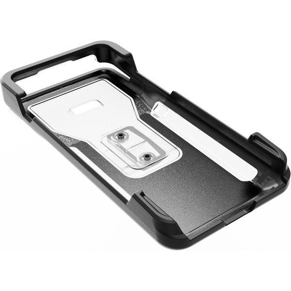 Havis 367-5702 POS system accessory POS protective case Black. Transpa