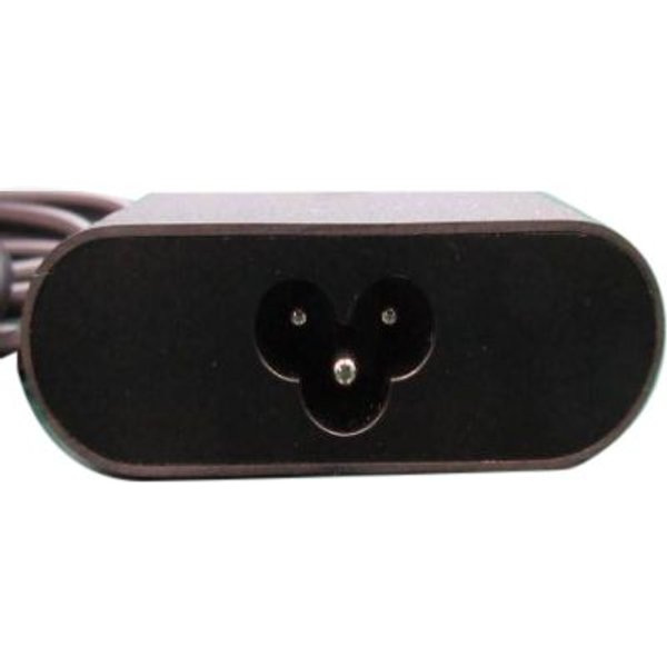 DELL 165W US-C C power dper