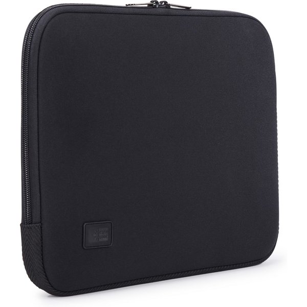 Case Logic Laps LAPS214 35.6 cm (14") Sleeve case Black