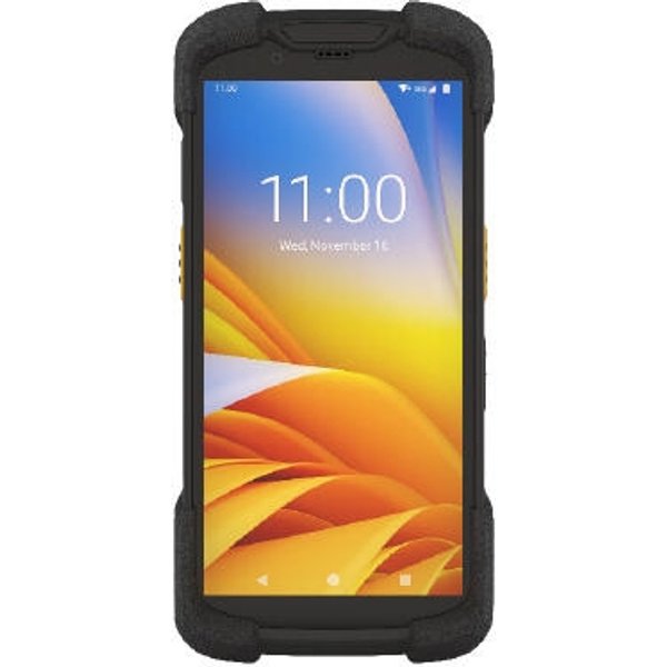 Zebra TC73 handheld mobile computer 15.2 cm (6") 1080 x 2160 pixe