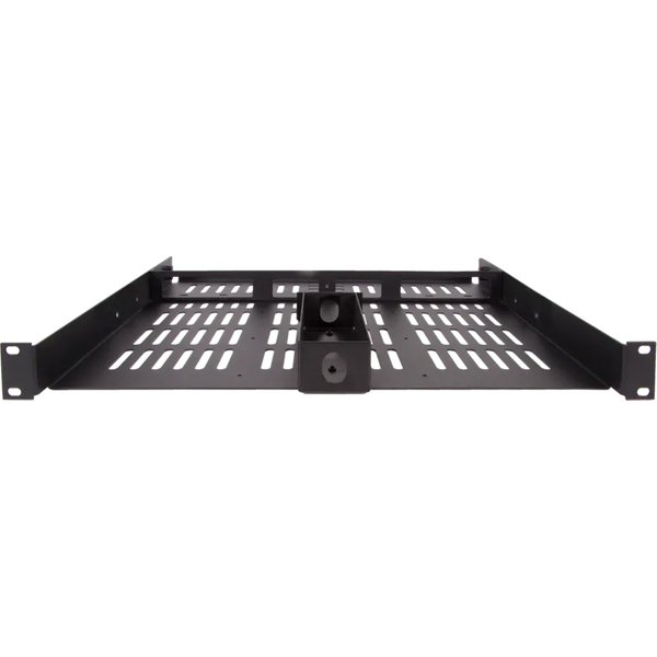ADDER Rackmount kit for XD64x. ALIF21xxR. and ALIF11xxR series