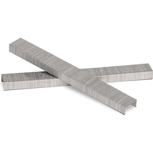 Fellowes 5117601 staples Staples pack 5000 staples