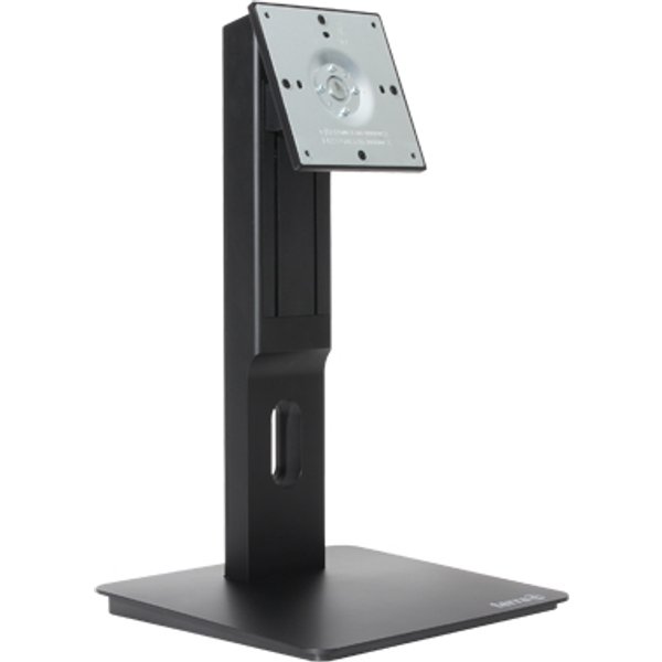 TERRA Desk Black