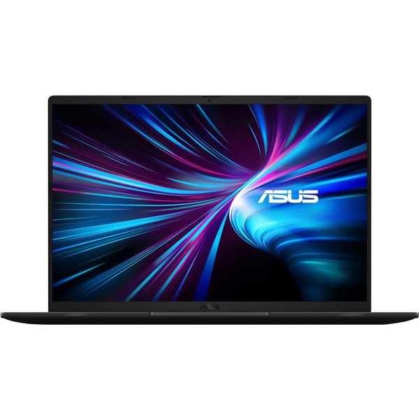 ASUS V16 V3607VM-RP023W Intel Core 7 240H Laptop 40.6 cm (16") WU