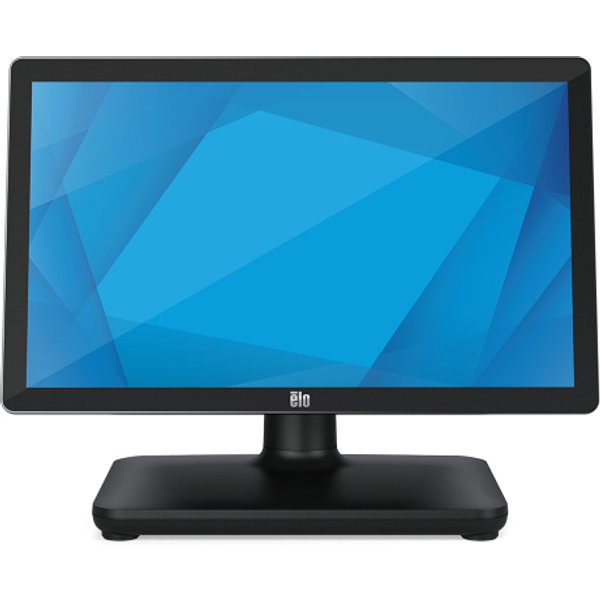Elo Touch Solutions E937720 POS system i5-8500T 2.1 GHz All-in-One 54.