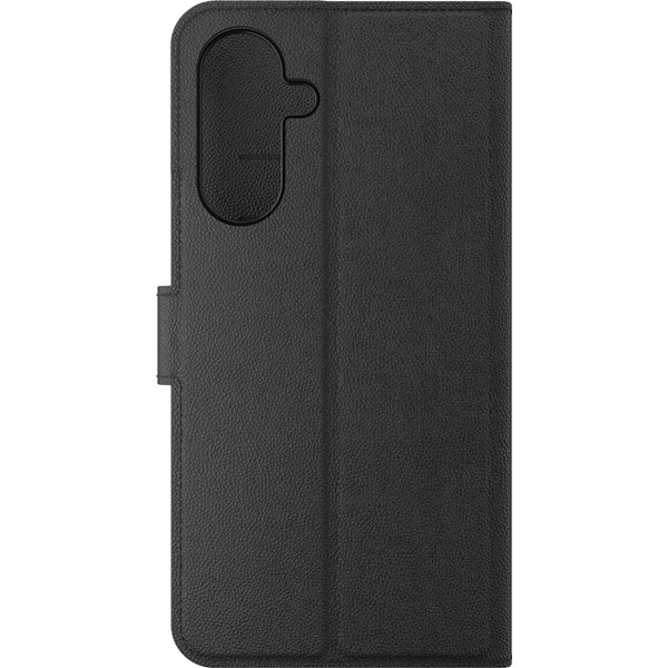 ZAGG Folio Phone Case for Samsung Galaxy A17/A17 5G (Black)
