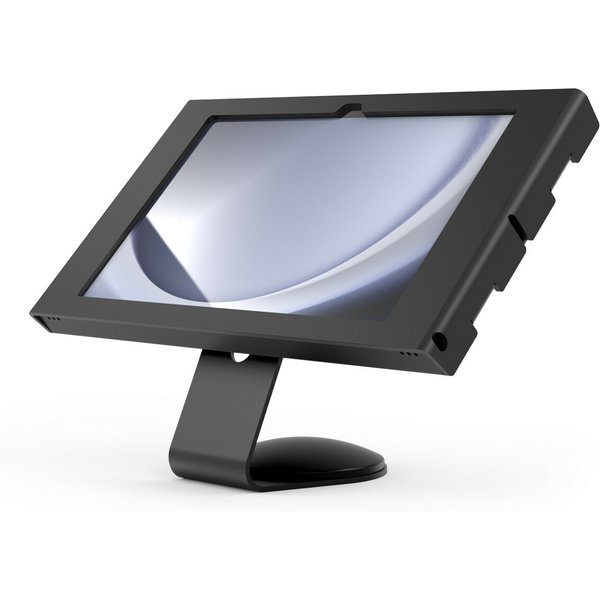Compulocks Galaxy Tab A9+ 11". Swell Enclosure Core Stand - Black