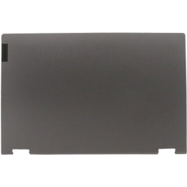 Lenovo 5CB0Y85681 laptop spare part Display cover