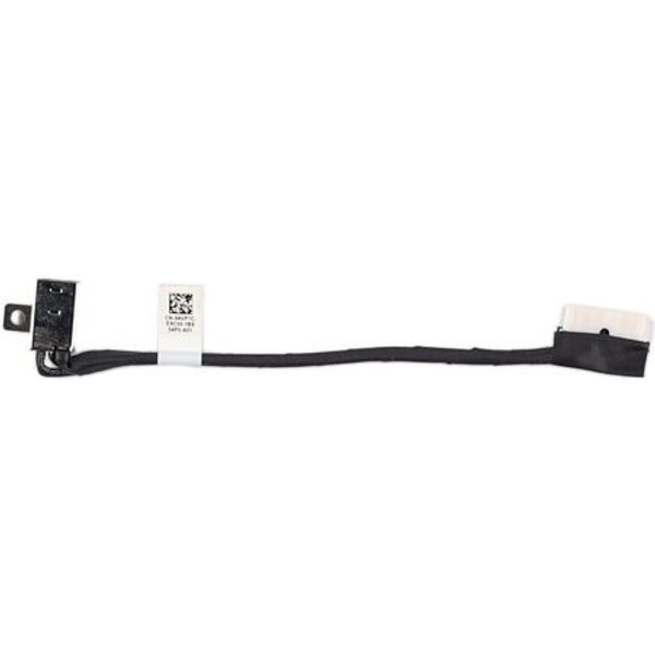 DELL 4VP7C laptop spare part Cable