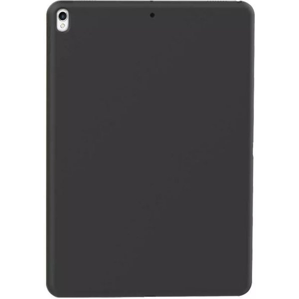 eSTUFF ES680407-BULK tablet case Cover Black
