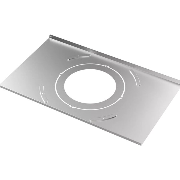 Axis 02555-001 security camera accessory Mount