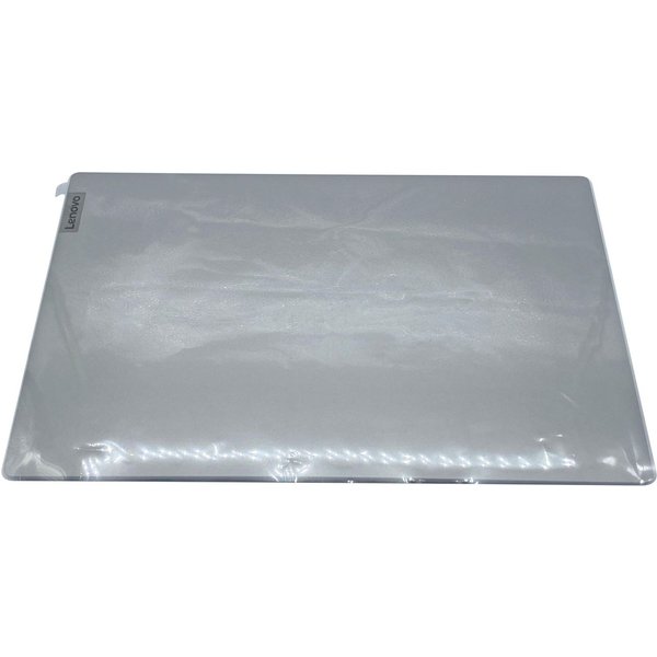 Lenovo Replcemen LCD cover for