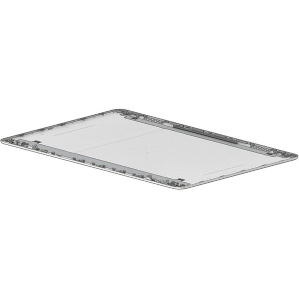 HP M31082-001 laptop spare part Display cover