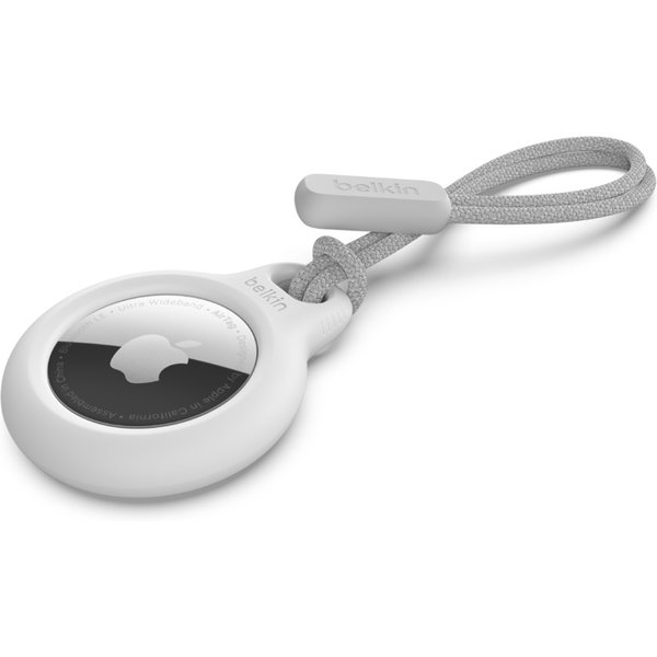 Belkin Key Finder Cse Whie