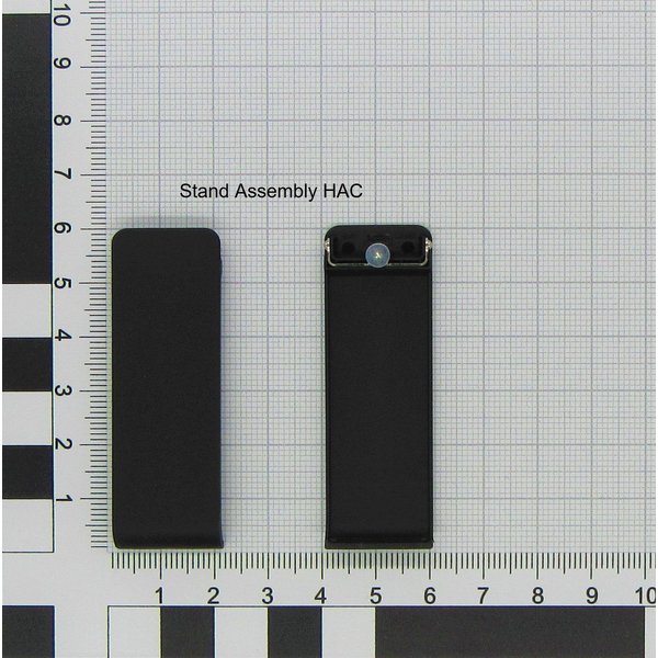 Nintendo SSY/HSG/SND(K1) HC-S-C0