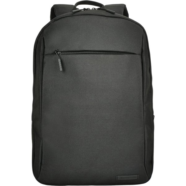Conceptronic CAEDIX01B Laptop Backpack 15.6".15.6 Inch Notebook B