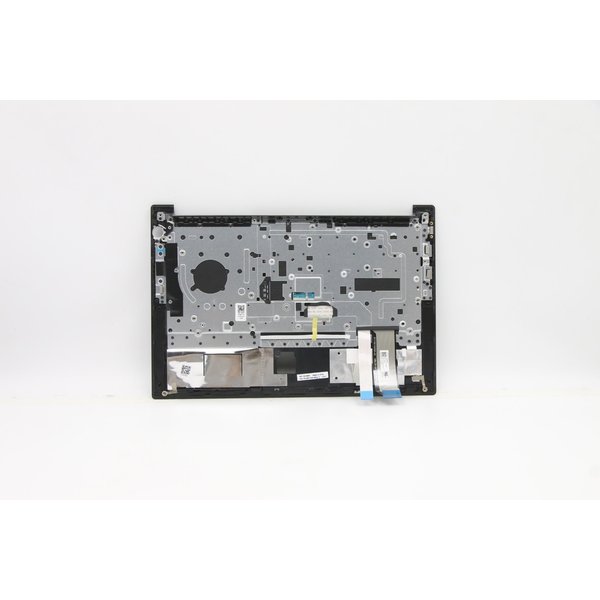 Lenovo 5M11A35075 laptop spare part Cover + keyboard