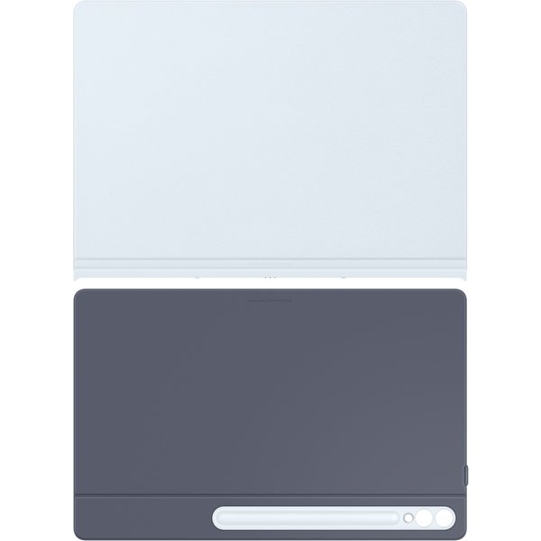 Samsung Smart Book Cover for Galaxy Tab S10 Ultra. S9 Ultra