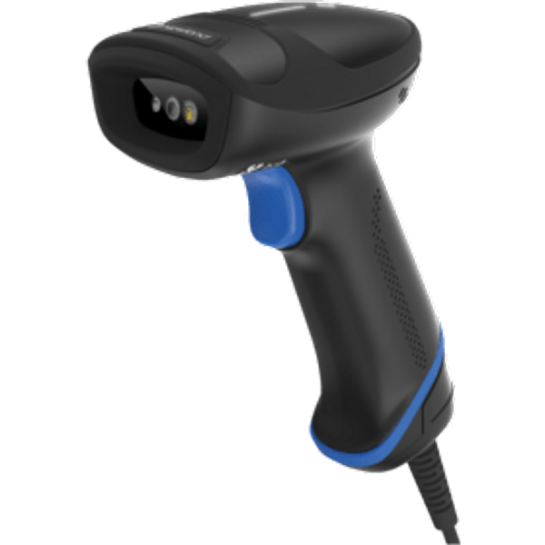 Newland Newland HR33 Marlin-Serie. handheld scanner. 2D. imager. USB.