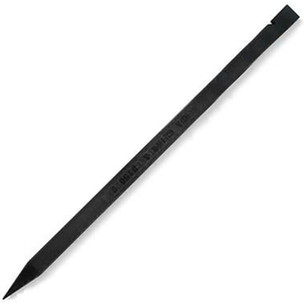 CoreParts MSPP8011 mobile phone spare part Black