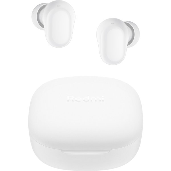Xiaomi Redmi Buds 6 Play Headset Wireless In-ear Calls/Music USB Type-