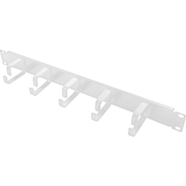 LogiLink OR101G rack accessory