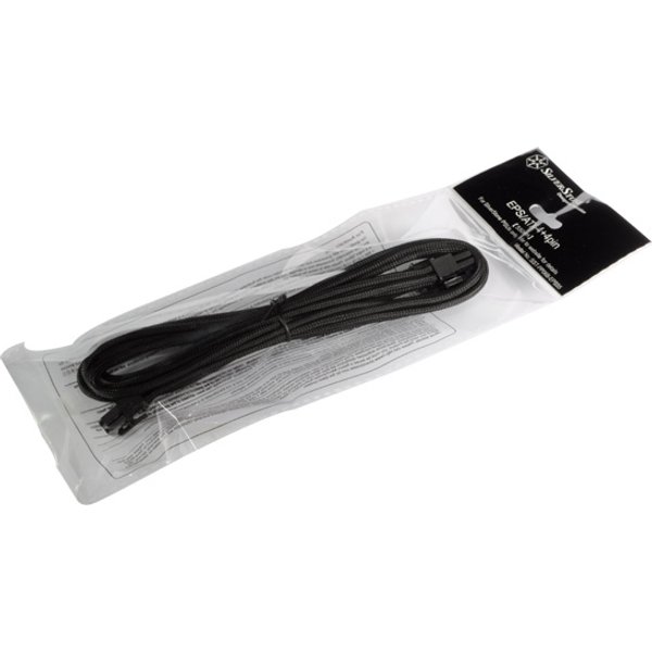 Silverstone PP06B-EPS55 0.55 m