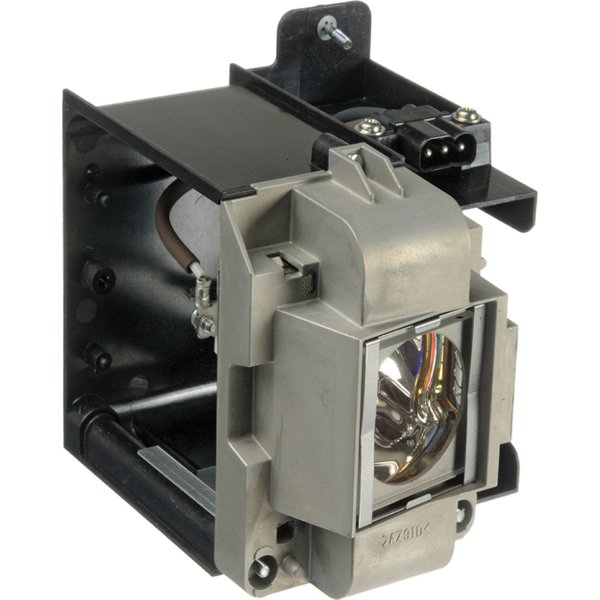 BTI Replacement projector Lamp MITSUBISHILVP-XD3200 LVP-WD3300 GX-6400