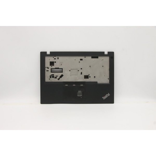 Lenovo Odin2.0 INEL FRU COVER_Odin