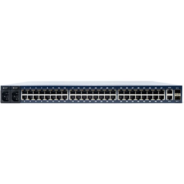 ZPE Nodegrid Serial Console Plus 16-port Cisco Rolled. Single AC. 4-Co