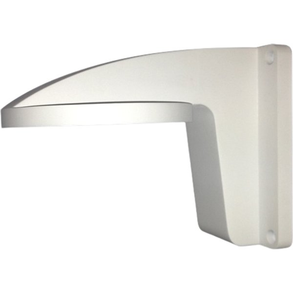 Hikvision DS-1258ZJ security camera accessory Mount
