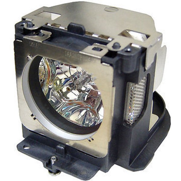 BTI Lamp Sanyo LMP11 for WXU30 WXU700