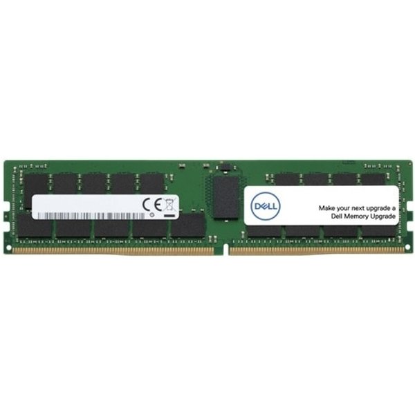 DELL P2MYX memory module 64 GB 1 x 64 GB DDR4 288-pin DIMM
